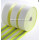 Good Quality Flame Retardant Reflective Warning Tape